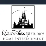 Walt Disney Studios Home Entertainment