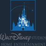 Walt Disney Studios Home Entertainment