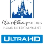 Walt Disney Studios Home Entertainment