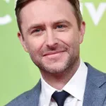 Chris Hardwick