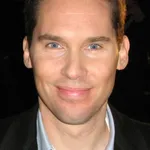 Bryan Singer