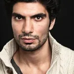 Akin Gazi