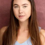 Anastasia Everall