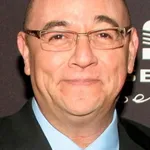 Víctor Trujillo