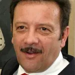 Pedro Infante Jr.
