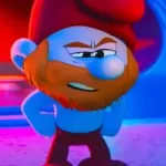 Ken (Smurfs)