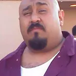 Jesus Jr.