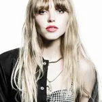Lina Larissa Strahl