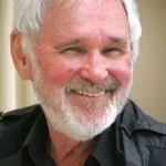 Norman Jewison
