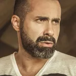 Luca Tommassini