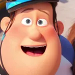 Pete Holmes