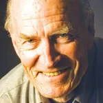John R. Taylor