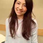 Harumi Ikoma