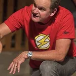 Glen Winter