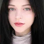 Bo Martynowska