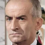 Louis de Funès