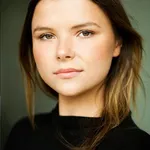 Phoebe Roberts