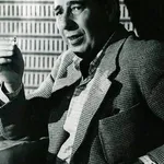 John Price