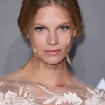 Nadine Leopold