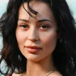 Alexa Demie