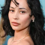Alexa Demie