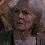 Viveca Lindfors