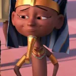 Zach Callison