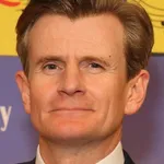 Charles Edwards