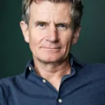 Charles Edwards