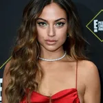 Inanna Sarkis