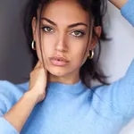 Inanna Sarkis