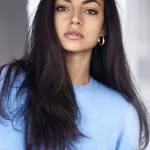 Inanna Sarkis