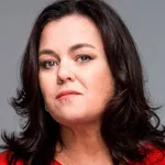 Rosie O'Donnell