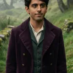 Karan Brar