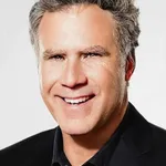 Will Ferrell