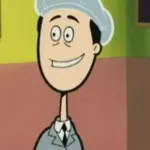 Will Ferrell
