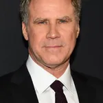 Will Ferrell
