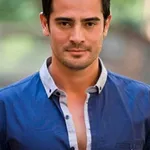 Ricardo Franco