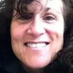 Lisa Michelson