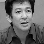 Keizō Kawasaki