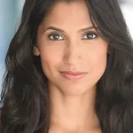 Teresa Patel