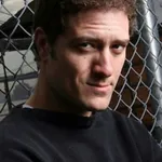Michael Hollick
