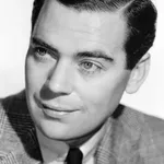 Elliott Reid