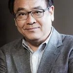 Derek Yee