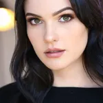 Cait Fairbanks