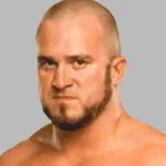 Justin Rocheleau