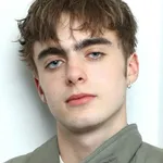Lennon Gallagher