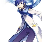 KAITO