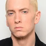 Eminem