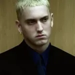 Eminem